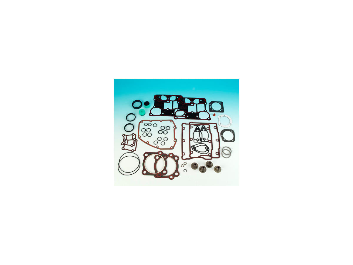 James Gasket Top End Gasket Kit .045" Firering Head Gasket Kit 1 James Gasket Default Title