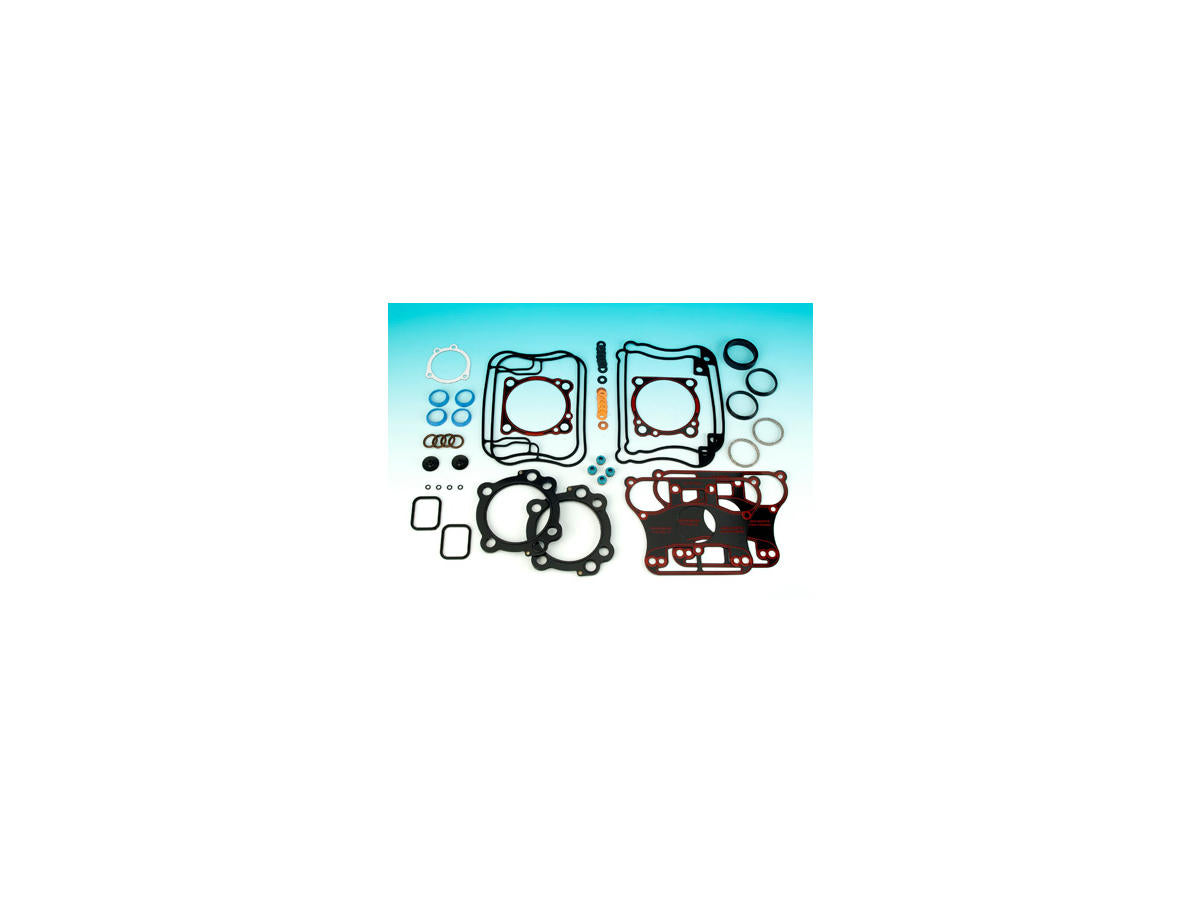James Gasket Top End Gasket Kit Mls Head Gasket Kit 1 James Gasket Default Title
