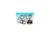 James Gasket Top End Gasket Kit Mls Head Gasket Kit 1 James Gasket Default Title