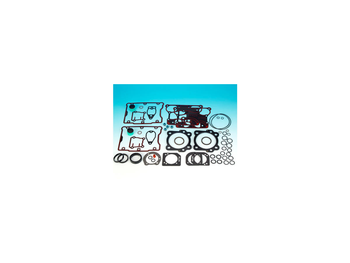 James Gasket Top End Gasket Kit .040" Mls Head Gasket Kit 1 James Gasket Default Title