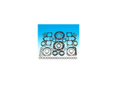 James Gasket Top End Gasket Kit .045" Firering Head Gasket Kit 1 James Gasket Default Title