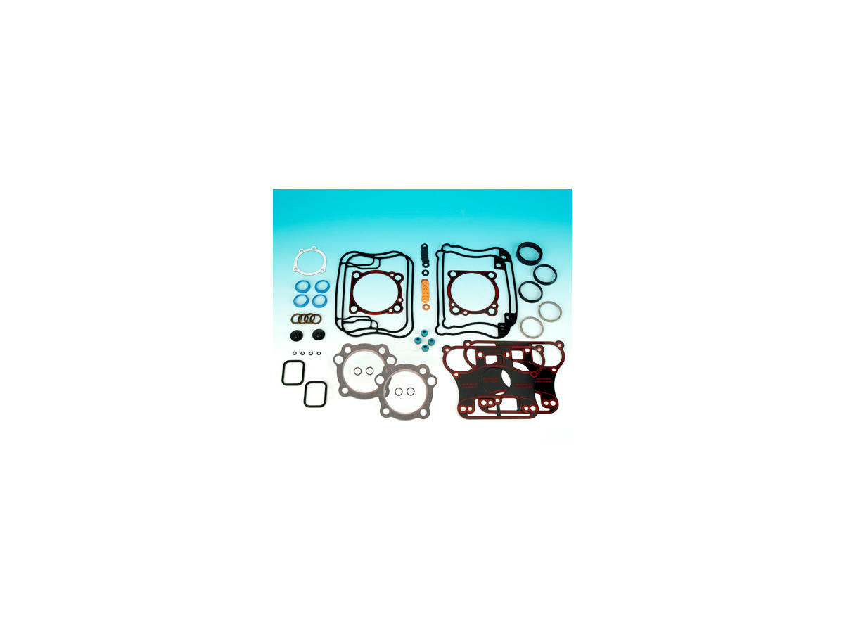 James Gasket Top End Gasket Kit .045" Firering Head Gasket Kit 1 James Gasket Default Title