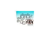 James Gasket Top End Gasket Kit .045" Firering Head Gasket Kit 1 James Gasket Default Title