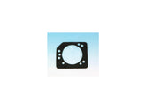 James Gasket Backplate To Carburetor Gasket Pack 10.0 James Gasket Default Title
