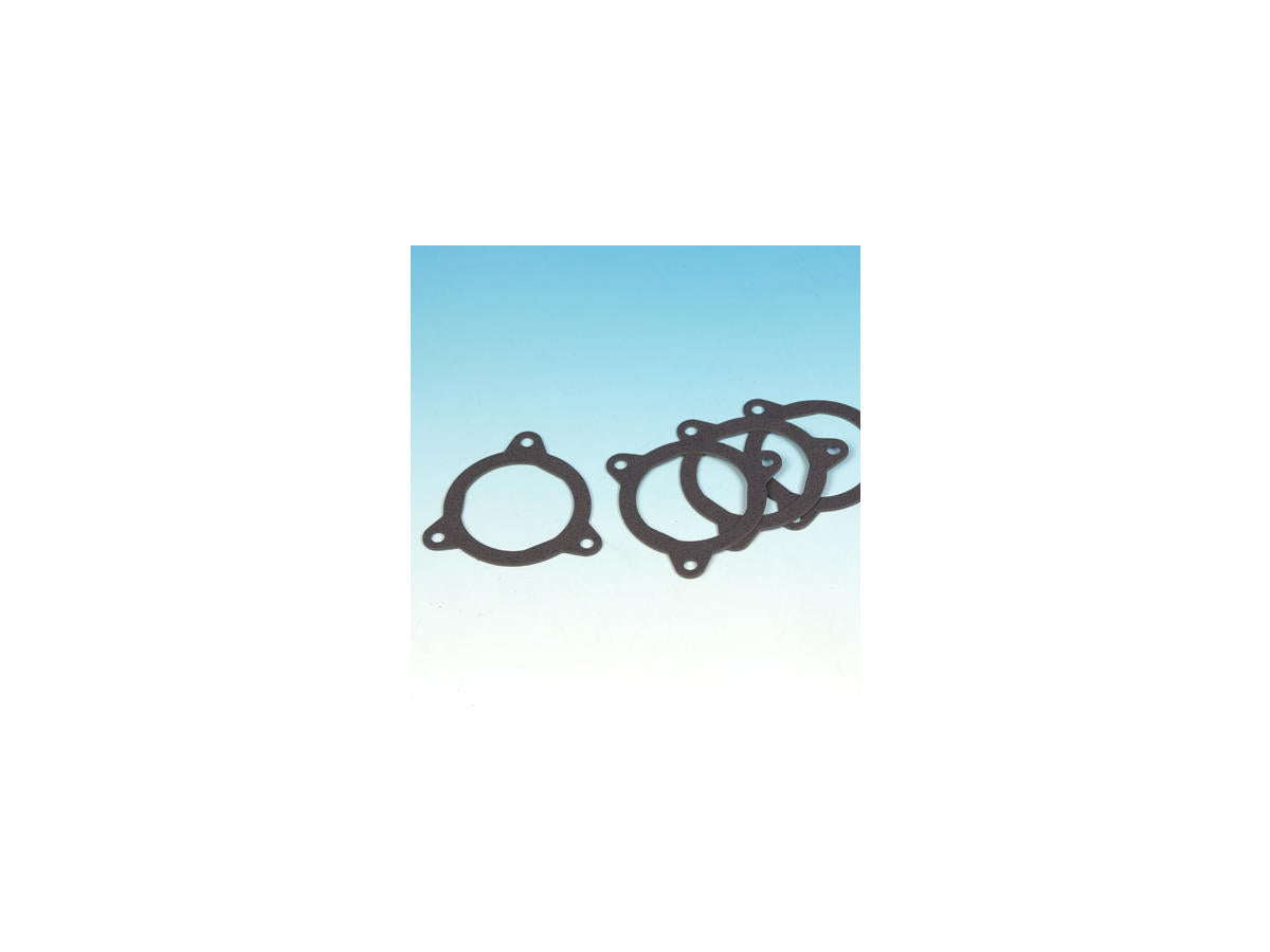 James Gasket Air Cleaner Gasket .062" Pack 10 James Gasket Default Title