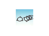James Gasket Air Cleaner Gasket .062" Pack 10 James Gasket Default Title
