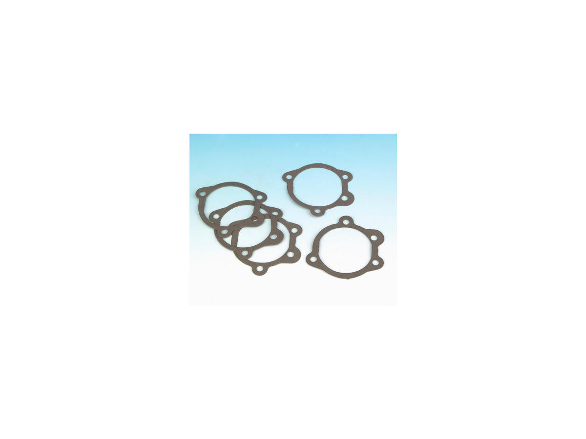 James Gasket Air Cleaner Gasket .030" Pack 10 James Gasket Default Title