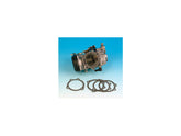 James Gasket Air Cleaner Gasket .030" Pack 10 James Gasket Default Title