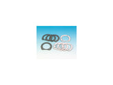 James Gasket Air Cleaner Gasket With Adhesive Pack 10 James Gasket Default Title