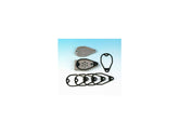 James Gasket Breather Cover Gasket Pack 5 James Gasket Default Title