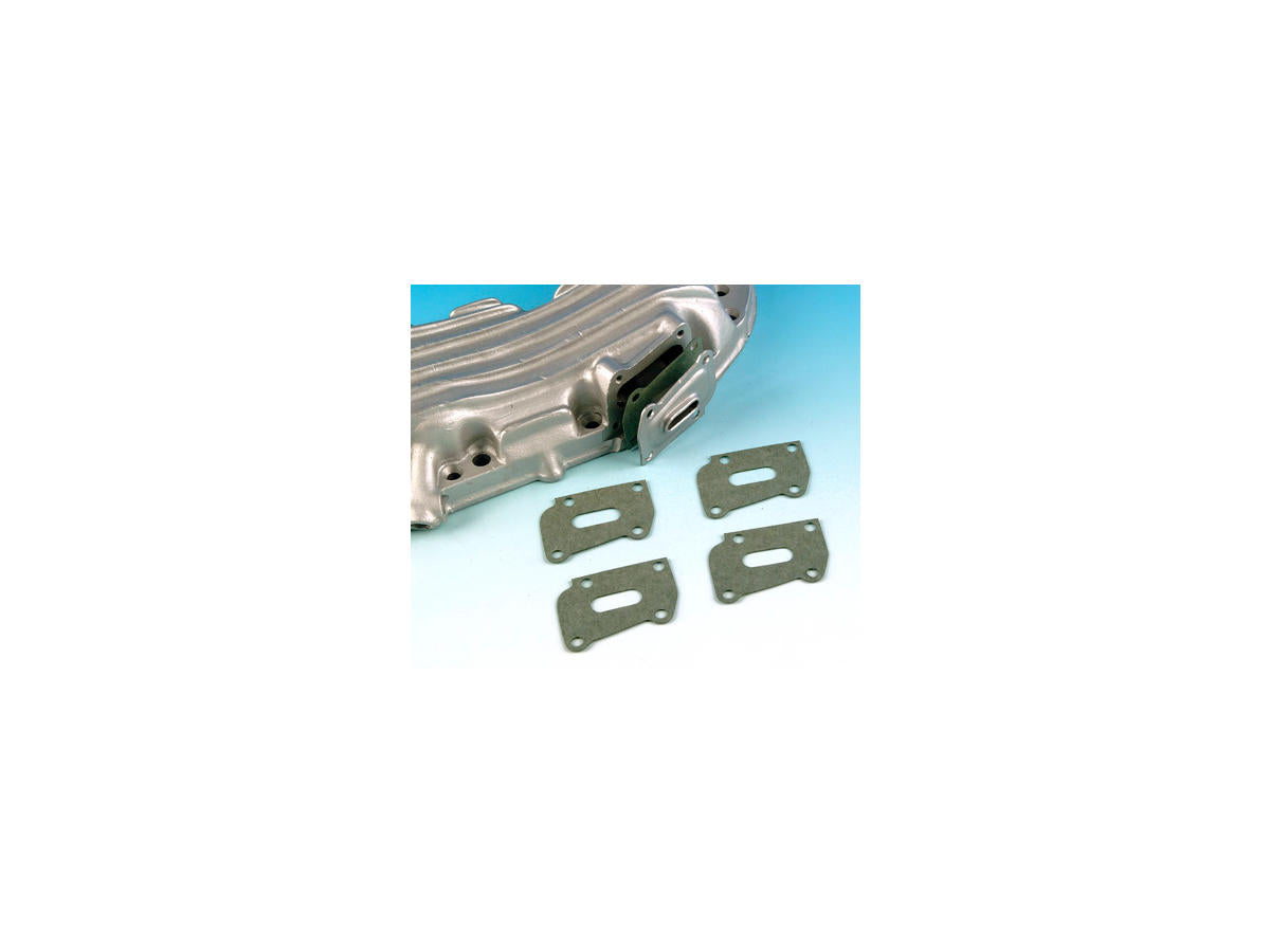 James Gasket Cam Cover Breather Gasket Pack 10 James Gasket Default Title