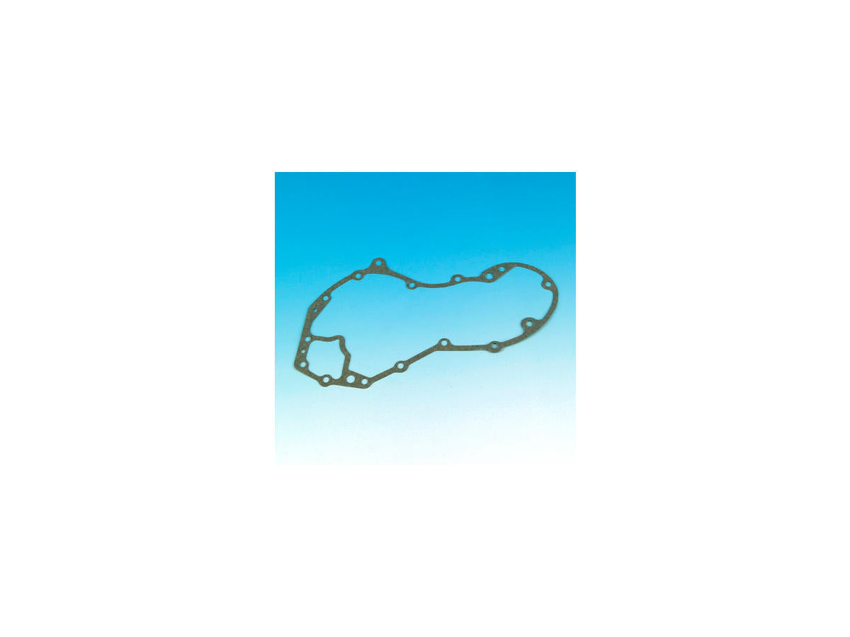 James Gasket Cam Cover Gasket Pack 10 James Gasket Default Title