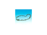 James Gasket Cam Cover Gasket Pack 10 James Gasket Default Title