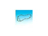 James Gasket Cam Cover Gasket Pack 10 James Gasket Default Title