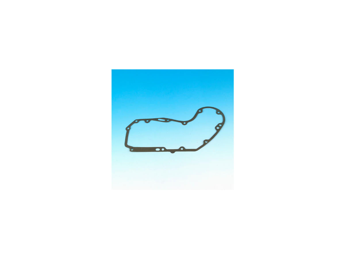 James Gasket Cam Cover Gasket Pack 10 James Gasket Default Title