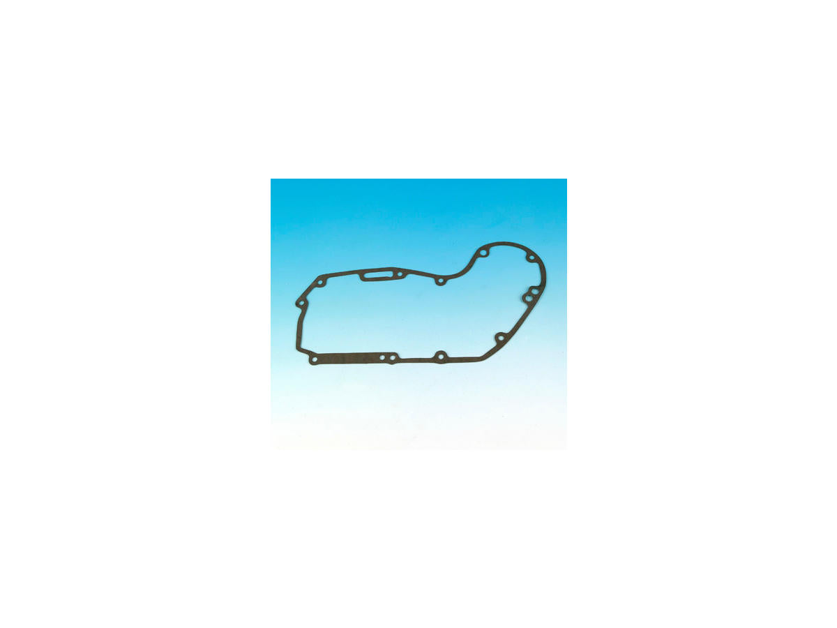 James Gasket Cam Cover Gasket Pack 10 James Gasket Default Title