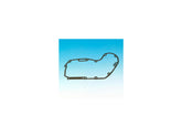James Gasket Cam Cover Gasket Pack 10 James Gasket Default Title