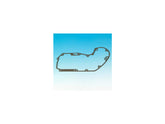 James Gasket Cam Cover Gasket Pack 10 James Gasket Default Title