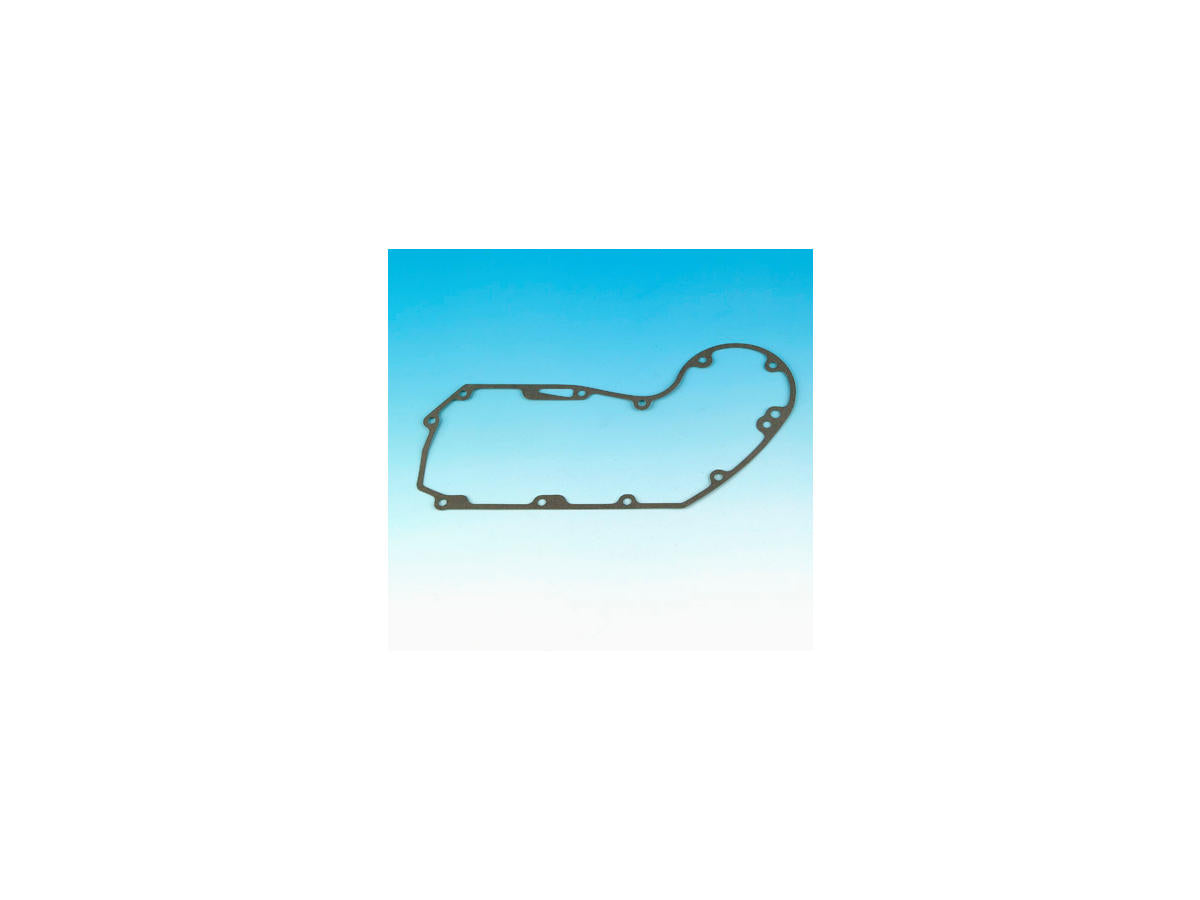 James Gasket Cam Cover Gasket Pack 10 James Gasket Default Title