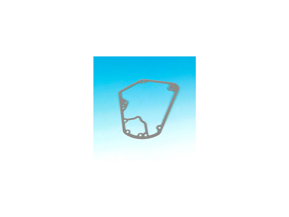 James Gasket Cam Cover Gasket Pack 10 James Gasket Default Title