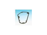 James Gasket Cam Cover Gasket Pack 10 James Gasket Default Title