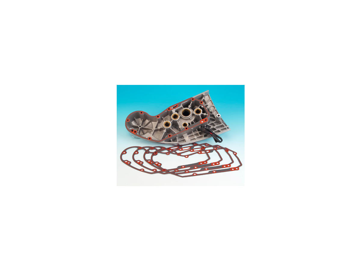 James Gasket Cam Cover Gasket Pack 5 James Gasket Default Title