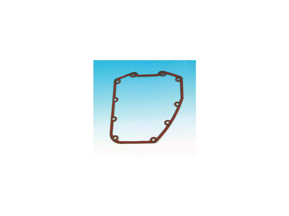 James Gasket Cam Cover Gasket Pack 5 James Gasket Default Title
