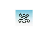 James Gasket Circuit Breaker Stem Gasket Pack 10 James Gasket Default Title