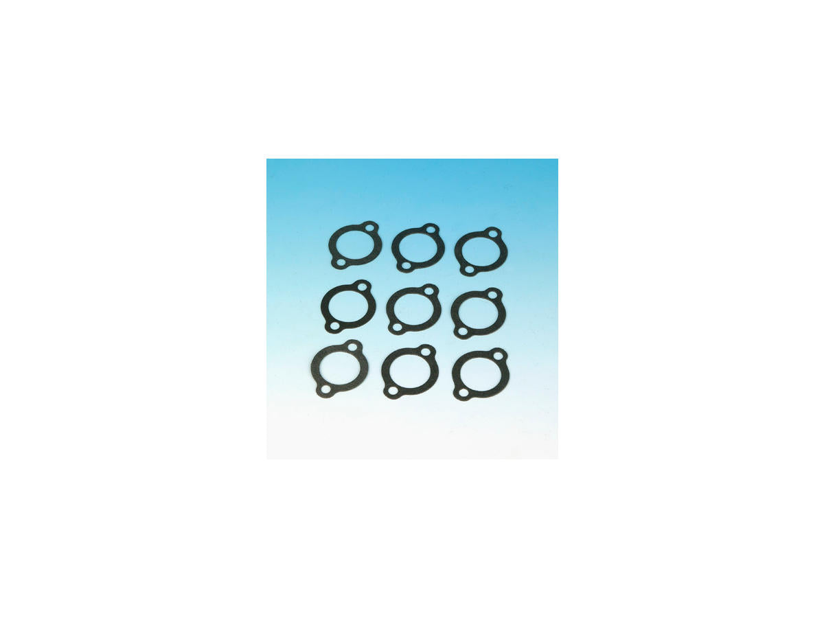 James Gasket Circuit Breaker Gasket Pack 10 James Gasket Default Title