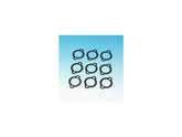 James Gasket Circuit Breaker Gasket Pack 10 James Gasket Default Title