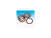 James Gasket Derby Cover Gasket Pack 5 James Gasket Default Title