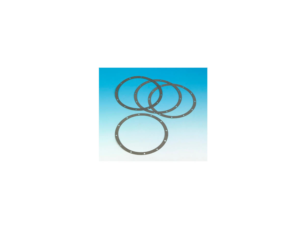 James Gasket Clutch Hub Cover Gasket Pack 10 James Gasket Default Title