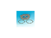James Gasket Transmission Side Cover Gasket Pack 10 James Gasket Default Title