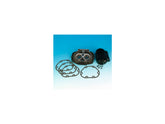 James Gasket Transmission Side Cover Gasket Pack 10 James Gasket Default Title