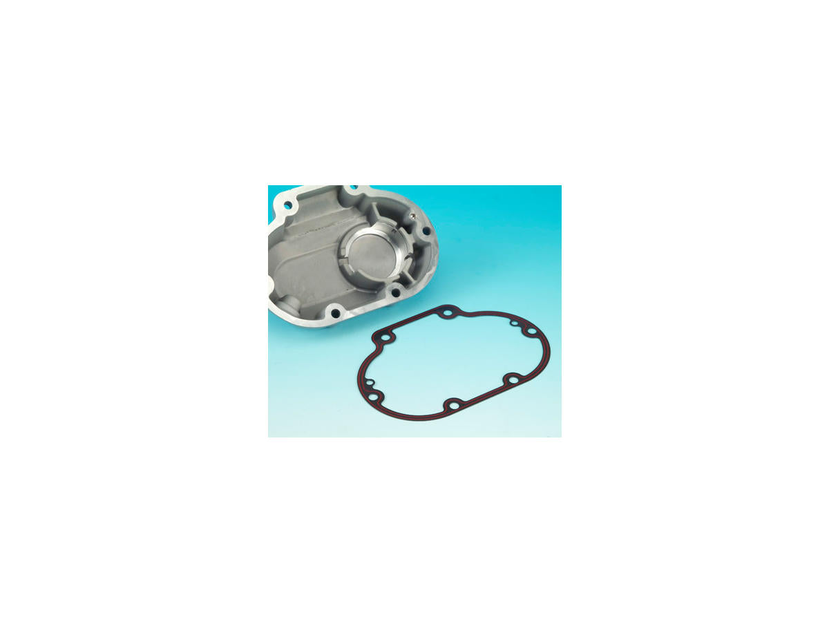 James Gasket Transmission Side Cover Gasket Each 1 James Gasket Default Title