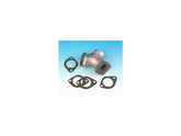 James Gasket Manifold Compliance Fitting Pack 10 James Gasket Default Title