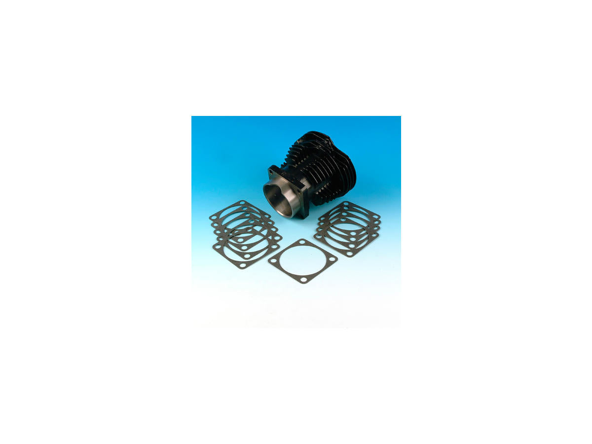 James Gasket Cylinder Base Gasket Pack 10 James Gasket Default Title