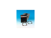 James Gasket Rubber Covered Metal (Rcm) Cylinder Base Gasket .020" Pair 1 James Gasket Default Title