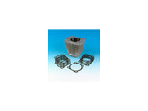 James Gasket Cylinder Base Gasket .020" Pack 10 James Gasket Default Title