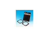 James Gasket Rubber Covered Metal (Rcm) Cylinder Base Gasket .020" Pair 1 James Gasket Default Title