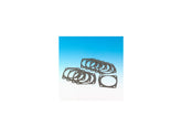 James Gasket Cylinder Base Gasket .031" Pack 10 James Gasket Default Title