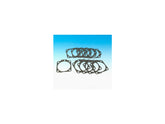 James Gasket Cylinder Base Gasket .031" Pack 10 James Gasket Default Title