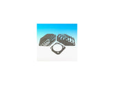 James Gasket Cylinder Base Gasket .031" Pack 10 James Gasket Default Title