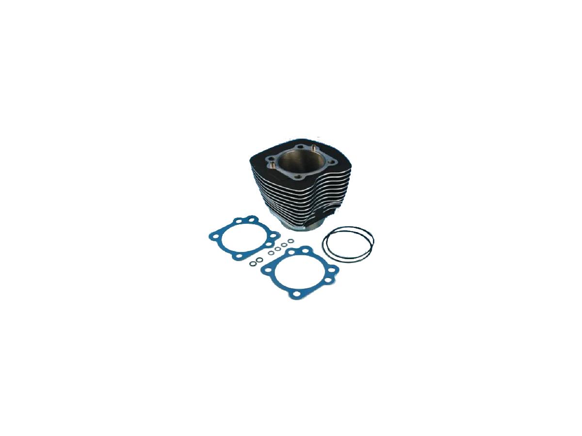 James Gasket Cylinder Head &Amp; Base Gasket Kit .036" With Armor 3 7/8" James Gasket Default Title
