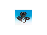James Gasket Cylinder Head Gaskets .036" With Armor 3 3/4" Pack 5 James Gasket Default Title