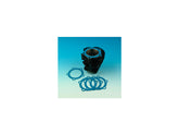 James Gasket Cylinder Head Gaskets .045" 3 2/5" Pack 5 James Gasket Default Title
