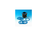 James Gasket Cylinder Head Gaskets .045" 3 7/16 Pack 5 James Gasket Default Title