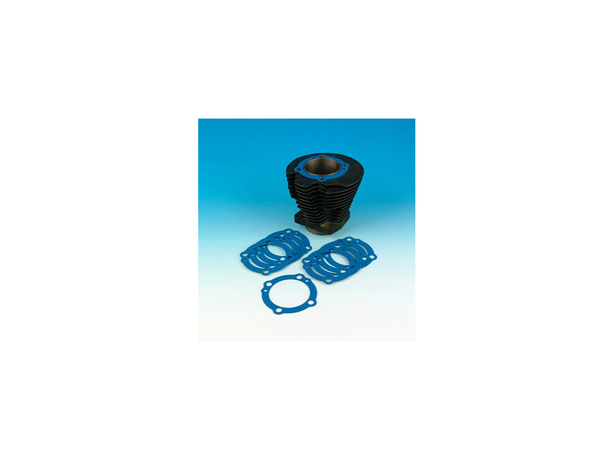 James Gasket Cylinder Head Gaskets .045" 3" Pack 10 James Gasket Default Title