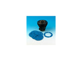 James Gasket Cylinder Head Gaskets .045" 3 5/8" Pack 5 James Gasket Default Title