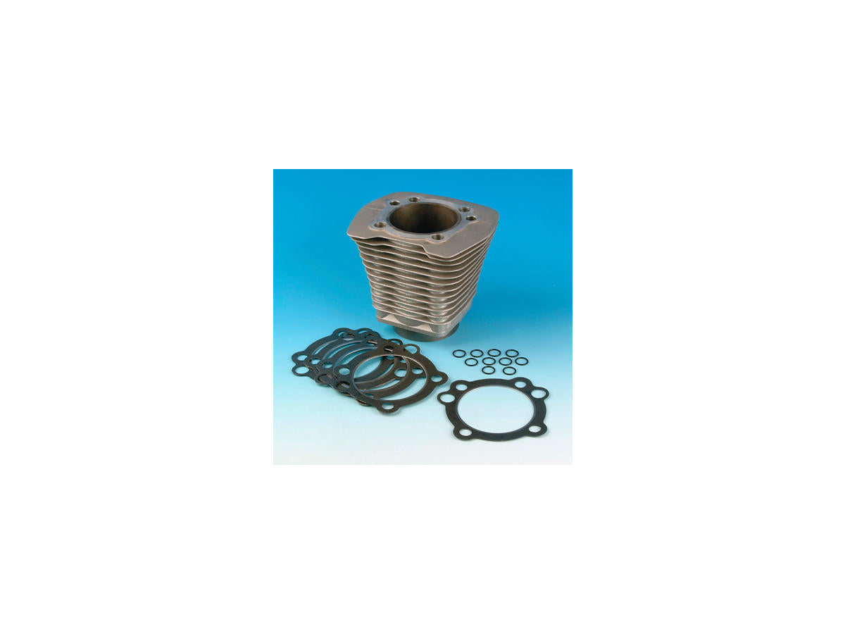James Gasket Cylinder Head Gaskets .045" Graphite With Firering 3 1/2" Pack 5 James Gasket Default Title